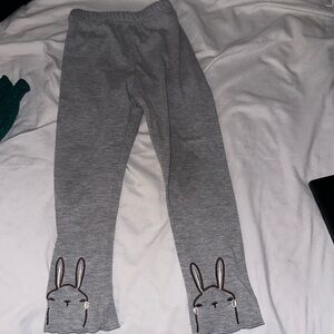 springtime bunny perfection